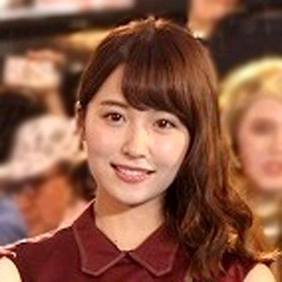 衛藤美彩：プロフィール・作品情報・最新ニュース - 映画.com