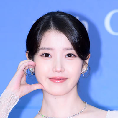 IU：プロフィール・作品情報・最新ニュース - 映画.com