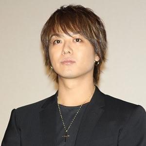 たかひろ TAKAHIRO(たかひろ)のプロフィール・画像・写真 | WEBザテレビジョン(9878)