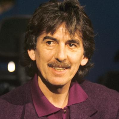 d680b2ef5ec5b86a.jpg