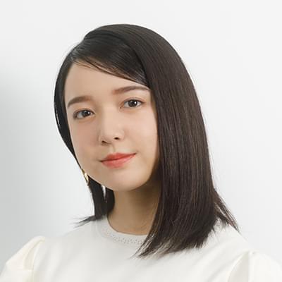 上白石萌音：プロフィール・作品情報・最新ニュース - 映画.com