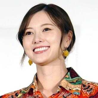 白石麻衣：プロフィール・作品情報・最新ニュース - 映画.com