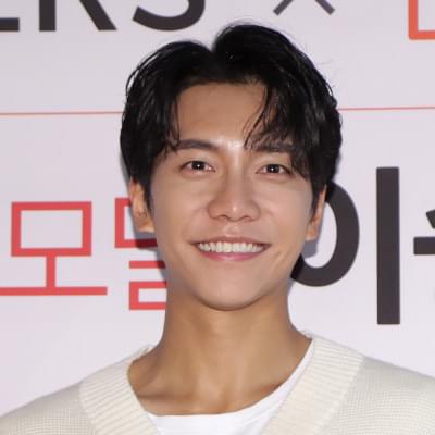 イ・スンギ：プロフィール・作品情報・最新ニュース - 映画.com