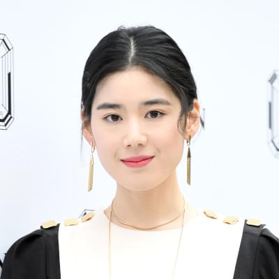 チョン・ウンチェ：プロフィール・作品情報・最新ニュース - 映画.com