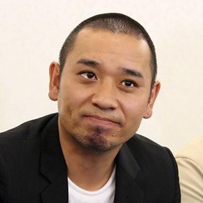 大悟 大悟：プロフィール・作品情報・最新ニュース - 映画.com