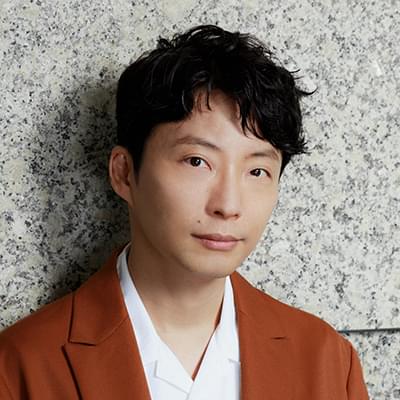星野源：プロフィール・作品情報・最新ニュース - 映画.com