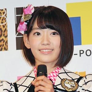 宮脇咲良 宮脇咲良 - Wikipedia