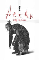 劇場版 Tohji Pia Arena