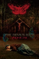 デビルズ・バス (字幕版)