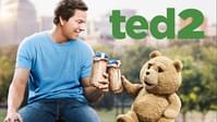 テッド2