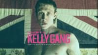 トゥルー・ヒストリー・オブ・ザ・ケリー・ギャング