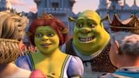シュレック2