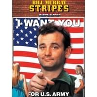 パラダイス・アーミー