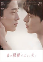 映画版 君の視線が止まる先に