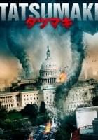 TATSUMAKI タツマキ