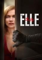 エル ELLE