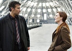 Photography by Jaap Buitendijk