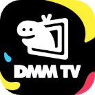 dmmtv