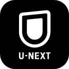 unext