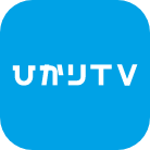 hikaritv