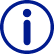 インフォメーションアイコン