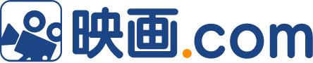 映画.com