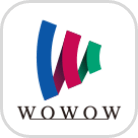 wowow