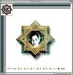 関連サイトの中には 日本語のページも出現