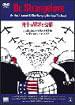 「博士の異常な愛情」
