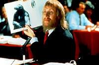 「ヒューマンネイチュア」（01）