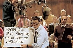 「コンフェッション」