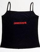 キューブリック 10名様キーチェーン 10名様タンクトップ 5名様