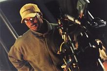 ティム・ストーリー監督