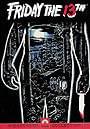 「13日の金曜日」