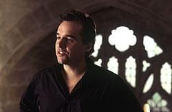 1～2作目の監督を務めたクリス・コロンバス