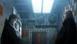 会話はえてして難解な傾向アリだが…