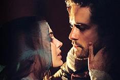 描かれるのはあくまで普通の人間のドラマ