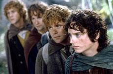 みんなトイレは済ませたか?