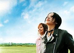 大ヒット作なだけにファンの一喜一憂も大きい