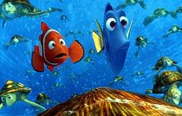 エジプトのファラオも復活