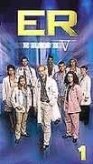 「ER 緊急救命室」