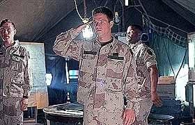 「スリー・キングス」