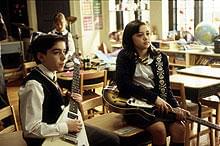 ザックの才能のほどは…