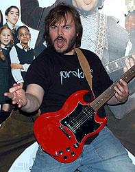 カンニングすんなよ～！