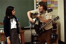 もしやデューイは？