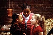 トミカのアカペラ