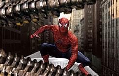 今回はアクションもより激しいので…