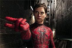 糸の出し方も元はいろいろ