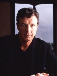 マイケル・クライトン