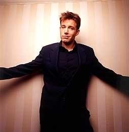 Photo： KAORI SUZUKI